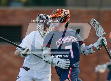 Thumbnail 3 in  Chaminade @ Crespi photogallery.