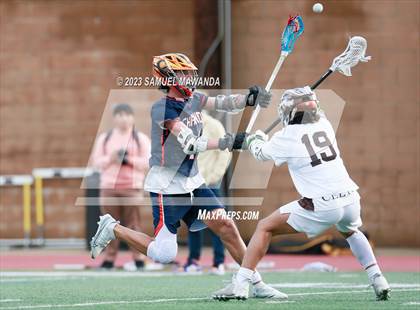 Thumbnail 2 in  Chaminade @ Crespi photogallery.