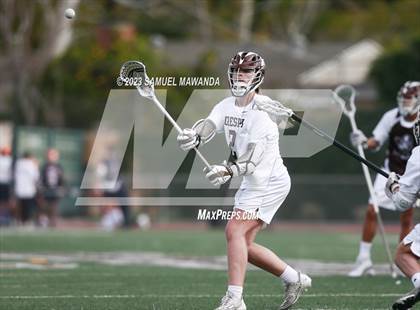 Thumbnail 2 in  Chaminade @ Crespi photogallery.