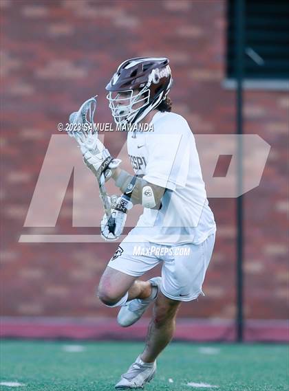 Thumbnail 1 in  Chaminade @ Crespi photogallery.