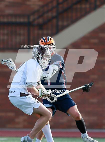 Thumbnail 3 in  Chaminade @ Crespi photogallery.