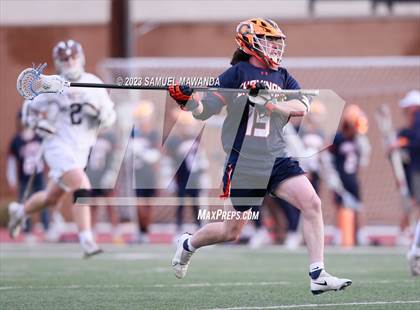 Thumbnail 3 in  Chaminade @ Crespi photogallery.