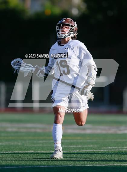 Thumbnail 2 in  Chaminade @ Crespi photogallery.