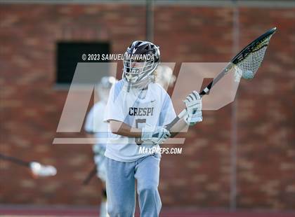 Thumbnail 3 in  Chaminade @ Crespi photogallery.