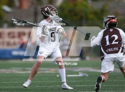 Thumbnail 2 in  Chaminade @ Crespi photogallery.