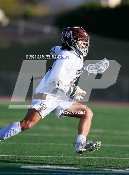 Thumbnail 3 in  Chaminade @ Crespi photogallery.