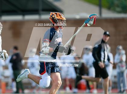 Thumbnail 3 in  Chaminade @ Crespi photogallery.