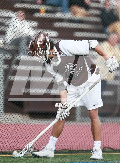 Thumbnail 3 in  Chaminade @ Crespi photogallery.