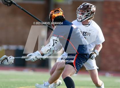 Thumbnail 1 in  Chaminade @ Crespi photogallery.