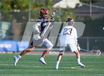Thumbnail 1 in  Chaminade @ Crespi photogallery.