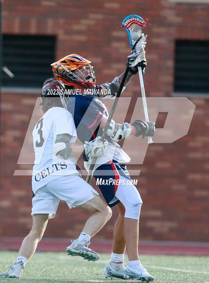 Thumbnail 2 in  Chaminade @ Crespi photogallery.