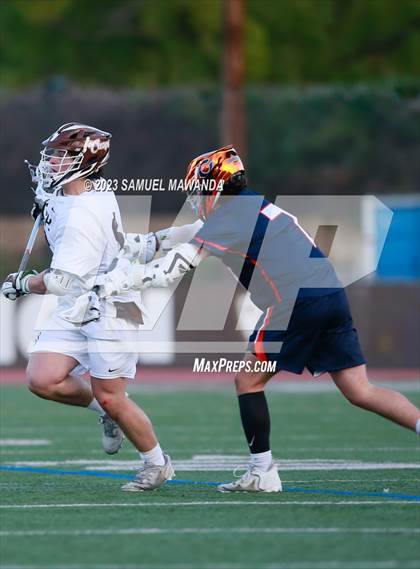 Thumbnail 1 in  Chaminade @ Crespi photogallery.