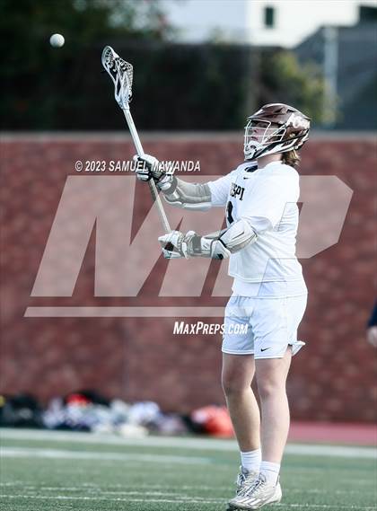 Thumbnail 3 in  Chaminade @ Crespi photogallery.