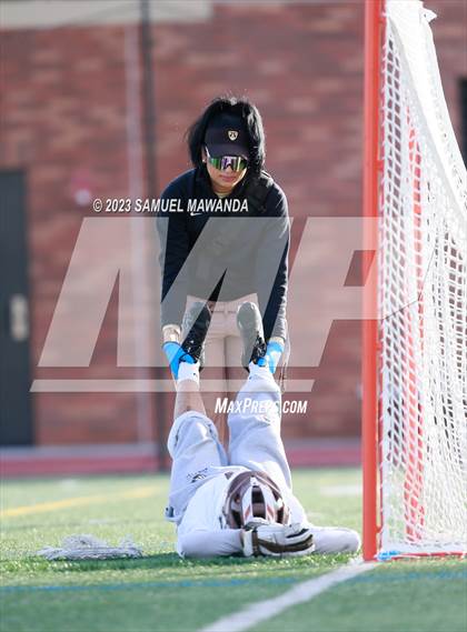 Thumbnail 3 in  Chaminade @ Crespi photogallery.