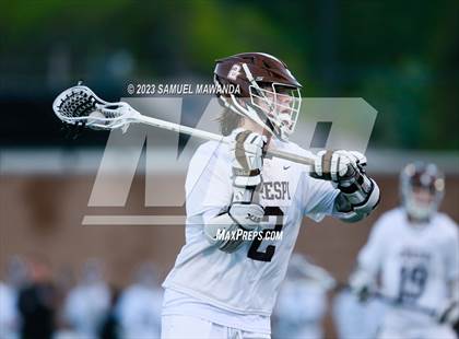 Thumbnail 1 in  Chaminade @ Crespi photogallery.