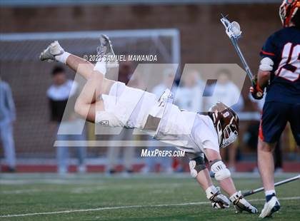 Thumbnail 2 in  Chaminade @ Crespi photogallery.