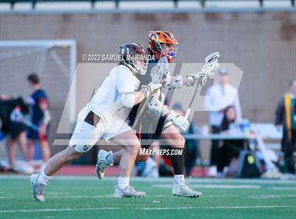 Thumbnail 3 in  Chaminade @ Crespi photogallery.