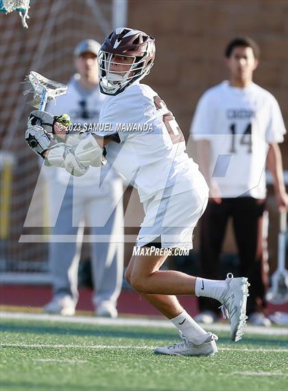 Thumbnail 1 in  Chaminade @ Crespi photogallery.