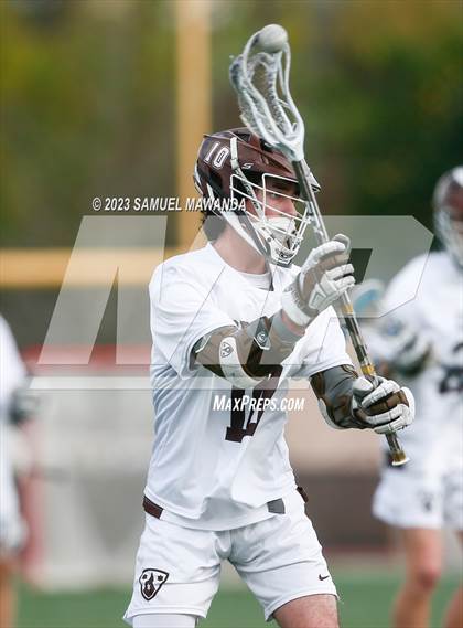 Thumbnail 2 in  Chaminade @ Crespi photogallery.