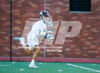Thumbnail 2 in  Chaminade @ Crespi photogallery.