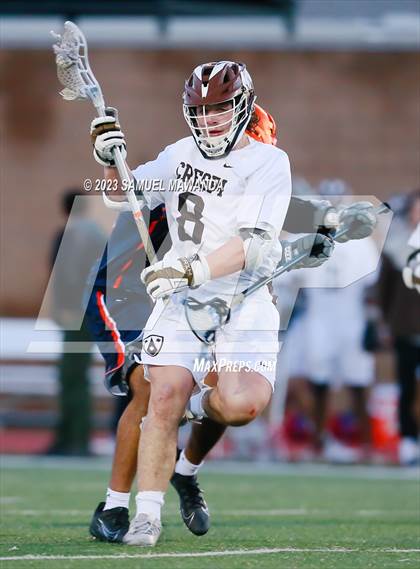 Thumbnail 2 in  Chaminade @ Crespi photogallery.