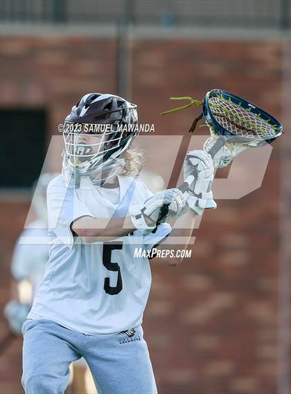 Thumbnail 2 in  Chaminade @ Crespi photogallery.