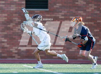 Thumbnail 1 in  Chaminade @ Crespi photogallery.