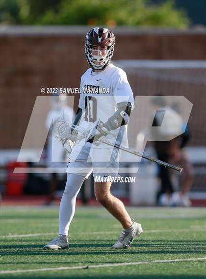 Thumbnail 1 in  Chaminade @ Crespi photogallery.