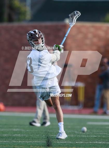 Thumbnail 3 in  Chaminade @ Crespi photogallery.