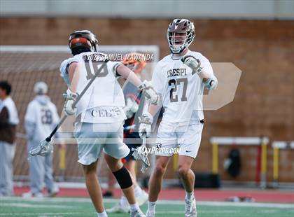Thumbnail 3 in  Chaminade @ Crespi photogallery.