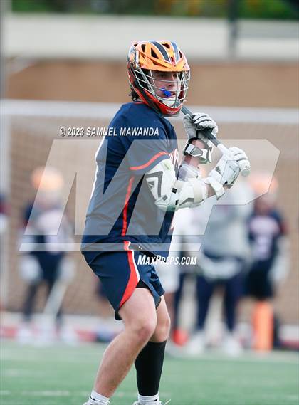 Thumbnail 1 in  Chaminade @ Crespi photogallery.