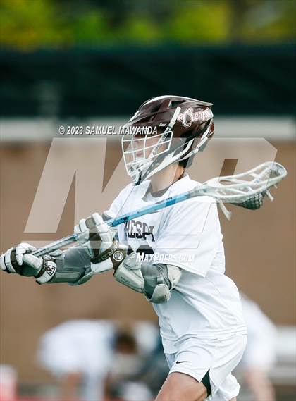 Thumbnail 1 in  Chaminade @ Crespi photogallery.