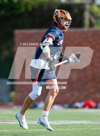 Thumbnail 3 in  Chaminade @ Crespi photogallery.