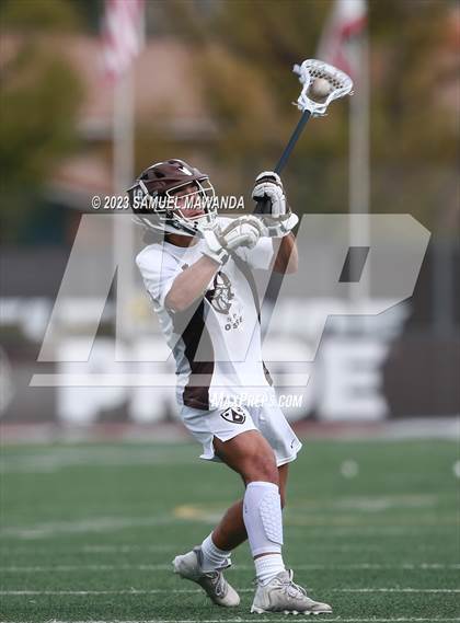 Thumbnail 2 in  Chaminade @ Crespi photogallery.