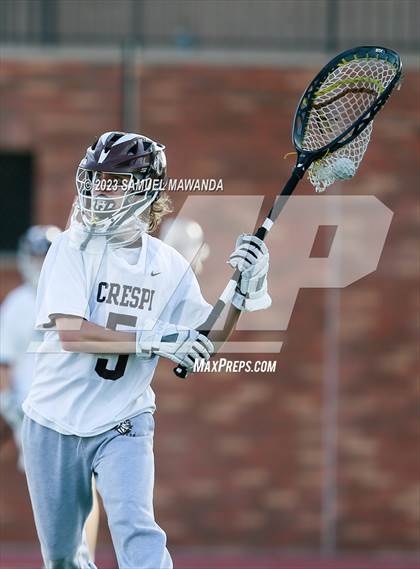 Thumbnail 1 in  Chaminade @ Crespi photogallery.