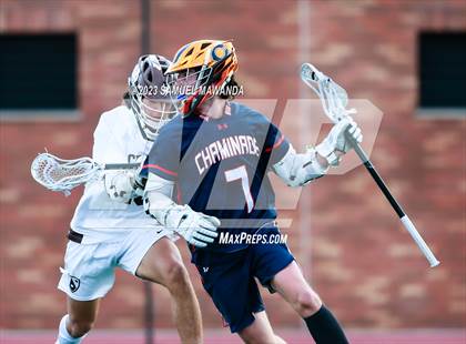 Thumbnail 3 in  Chaminade @ Crespi photogallery.
