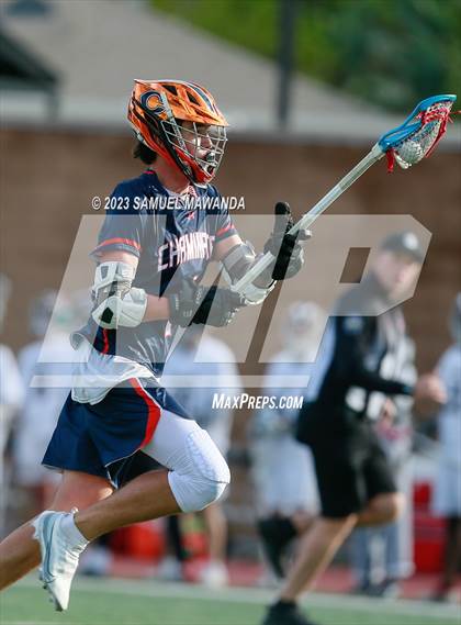 Thumbnail 1 in  Chaminade @ Crespi photogallery.