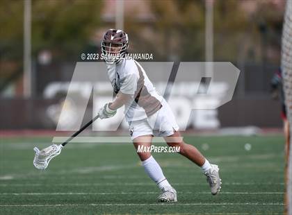 Thumbnail 3 in  Chaminade @ Crespi photogallery.