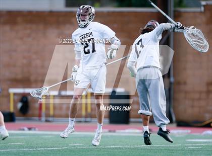 Thumbnail 2 in  Chaminade @ Crespi photogallery.