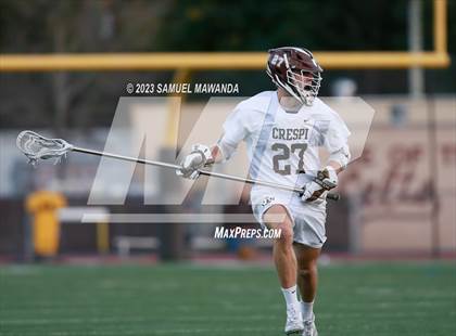 Thumbnail 1 in  Chaminade @ Crespi photogallery.