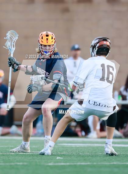 Thumbnail 1 in  Chaminade @ Crespi photogallery.