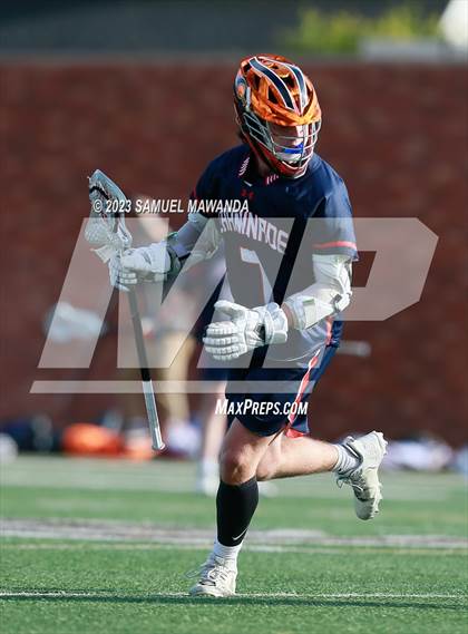 Thumbnail 1 in  Chaminade @ Crespi photogallery.