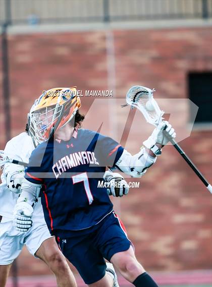 Thumbnail 1 in  Chaminade @ Crespi photogallery.
