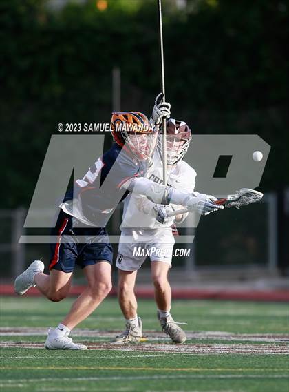 Thumbnail 1 in  Chaminade @ Crespi photogallery.