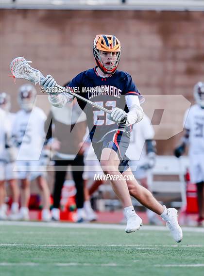 Thumbnail 2 in  Chaminade @ Crespi photogallery.