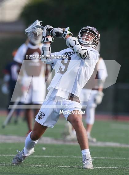 Thumbnail 1 in  Chaminade @ Crespi photogallery.