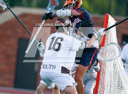 Thumbnail 3 in  Chaminade @ Crespi photogallery.