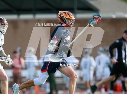 Thumbnail 2 in  Chaminade @ Crespi photogallery.