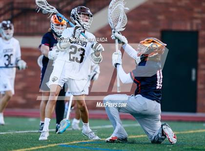 Thumbnail 3 in  Chaminade @ Crespi photogallery.