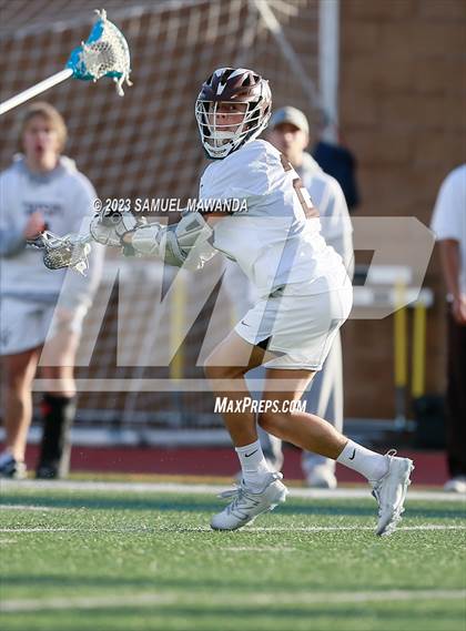 Thumbnail 3 in  Chaminade @ Crespi photogallery.